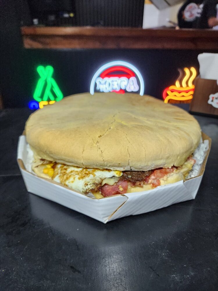 xis familia misto 1 - 104,90